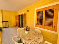Перепродажа - Aпартамент - Torrevieja - La Mata