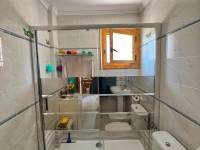 Перепродажа - Aпартамент - Torrevieja - La Mata