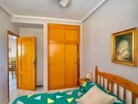 Перепродажа - Aпартамент - Torrevieja - La Mata