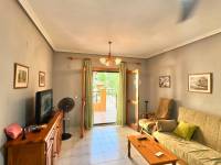 Перепродажа - Aпартамент - Torrevieja - La Mata