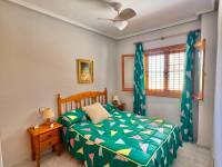 Перепродажа - Aпартамент - Torrevieja - La Mata