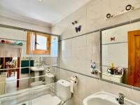 Перепродажа - Aпартамент - Torrevieja - La Mata