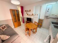 аренда - Aпартамент - Torrevieja - La Mata