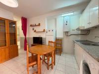 аренда - Aпартамент - Torrevieja - La Mata