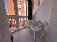 аренда - Aпартамент - Torrevieja - La Mata