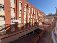 аренда - Aпартамент - Torrevieja - La Mata