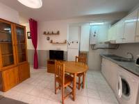 аренда - Aпартамент - Torrevieja - La Mata