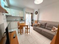 аренда - Aпартамент - Torrevieja - La Mata
