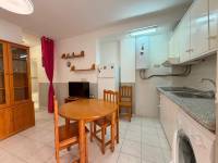 аренда - Aпартамент - Torrevieja - La Mata