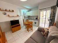 аренда - Aпартамент - Torrevieja - La Mata