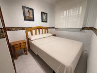 аренда - Aпартамент - Torrevieja - La Mata