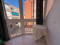 аренда - Aпартамент - Torrevieja - La Mata