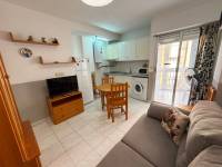 аренда - Aпартамент - Torrevieja - La Mata