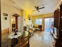 Перепродажа - Aпартамент - Ла-Мата - Puerto Romano/PLAYA