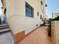 Перепродажа - Aпартамент - Ла-Мата - Puerto Romano/PLAYA