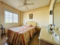 Перепродажа - Aпартамент - Ла-Мата - Puerto Romano/PLAYA