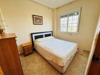 Перепродажа - Aпартамент - Ла-Мата - Puerto Romano/PLAYA