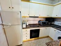 Перепродажа - Aпартамент - Ла-Мата - Puerto Romano/PLAYA