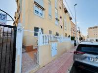 Перепродажа - Aпартамент - Ла-Мата - Puerto Romano/PLAYA
