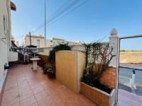 Перепродажа - Aпартамент - Ла-Мата - Puerto Romano/PLAYA