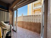 Перепродажа - Aпартамент - Ла-Мата - Puerto Romano/PLAYA