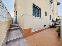 Перепродажа - Aпартамент - Ла-Мата - Puerto Romano/PLAYA
