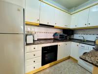 Перепродажа - Aпартамент - Ла-Мата - Puerto Romano/PLAYA