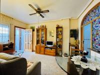 Перепродажа - Aпартамент - Ла-Мата - Puerto Romano/PLAYA