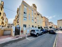 Перепродажа - Aпартамент - Ла-Мата - Puerto Romano/PLAYA