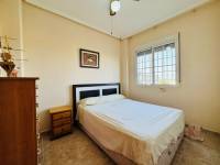 Перепродажа - Aпартамент - Ла-Мата - Puerto Romano/PLAYA