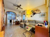 Перепродажа - Aпартамент - Ла-Мата - Puerto Romano/PLAYA