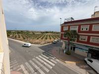 Перепродажа - Квартира - Los Montesinos - Costa blanca sur