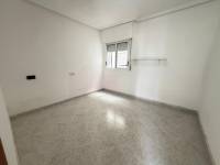 Перепродажа - Квартира - Los Montesinos - Costa blanca sur