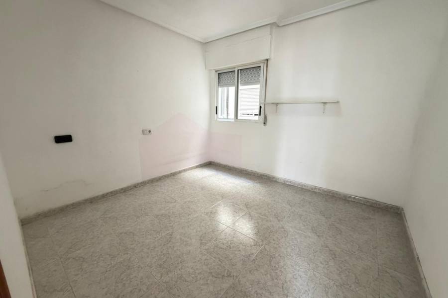 Перепродажа - Квартира - Los Montesinos - Costa blanca sur