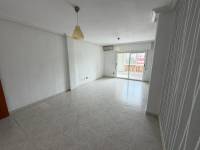 Перепродажа - Квартира - Los Montesinos - Costa blanca sur