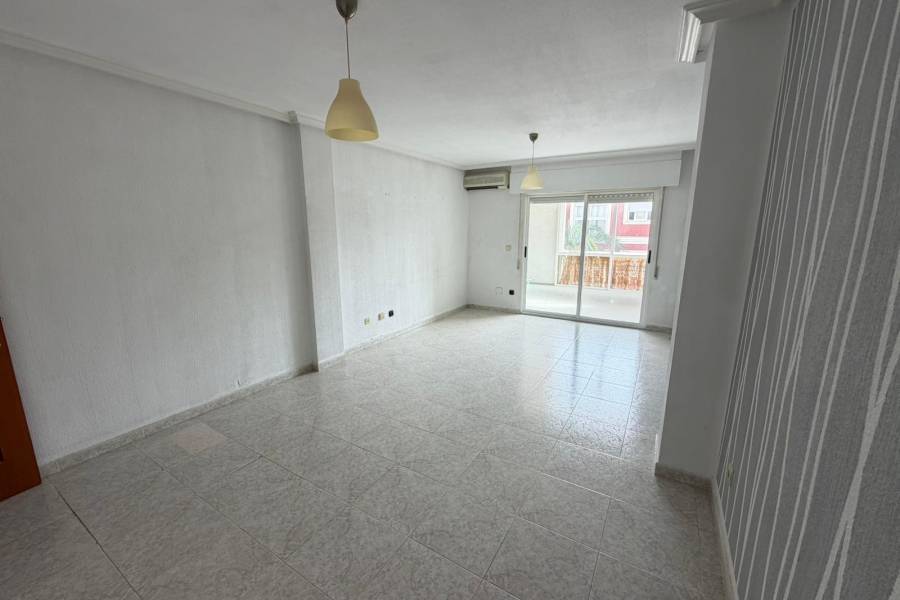 Перепродажа - Квартира - Los Montesinos - Costa blanca sur