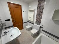 Перепродажа - Квартира - Los Montesinos - Costa blanca sur