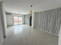 Перепродажа - Квартира - Los Montesinos - Costa blanca sur