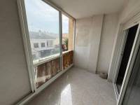 Перепродажа - Квартира - Los Montesinos - Costa blanca sur