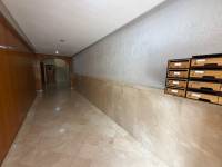 Перепродажа - Квартира - Los Montesinos - Costa blanca sur