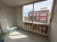 Перепродажа - Квартира - Los Montesinos - Costa blanca sur
