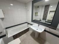 Перепродажа - Квартира - Los Montesinos - Costa blanca sur