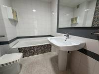 Перепродажа - Квартира - Los Montesinos - Costa blanca sur