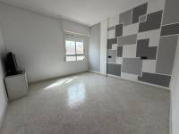Перепродажа - Квартира - Los Montesinos - Costa blanca sur
