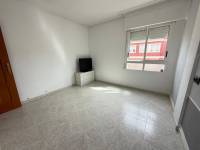 Перепродажа - Квартира - Los Montesinos - Costa blanca sur