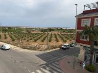 Перепродажа - Квартира - Los Montesinos - Costa blanca sur