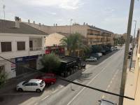 Перепродажа - Квартира - Los Montesinos - Costa blanca sur
