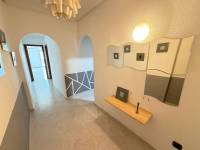 Перепродажа - Квартира - Los Montesinos - Costa blanca sur