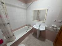 Перепродажа - Квартира - Los Montesinos - Costa blanca sur