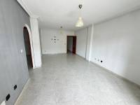 Перепродажа - Квартира - Los Montesinos - Costa blanca sur